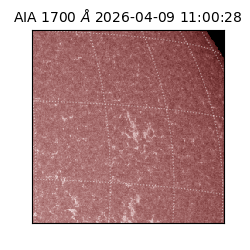 saia - 2026-04-09T11:00:28.446000