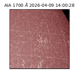 saia - 2026-04-09T14:00:28.446000