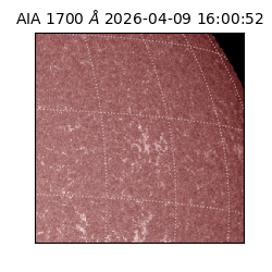 saia - 2026-04-09T16:00:52.446000