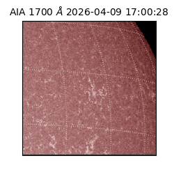 saia - 2026-04-09T17:00:28.446000