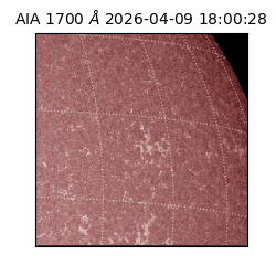 saia - 2026-04-09T18:00:28.446000