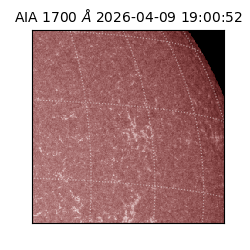 saia - 2026-04-09T19:00:52.462000