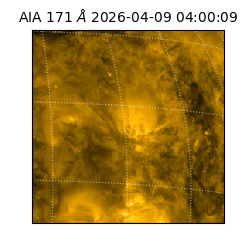 saia - 2026-04-09T04:00:09.350000