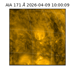 saia - 2026-04-09T10:00:09.348000