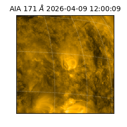 saia - 2026-04-09T12:00:09.348000