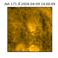 saia - 2026-04-09T14:00:09.348000