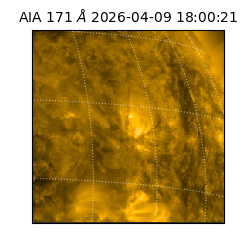 saia - 2026-04-09T18:00:21.348000