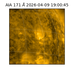 saia - 2026-04-09T19:00:45.348000