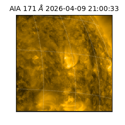 saia - 2026-04-09T21:00:33.348000