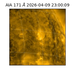 saia - 2026-04-09T23:00:09.349000