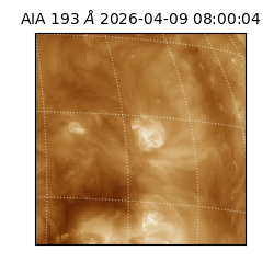 saia - 2026-04-09T08:00:04.842000