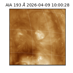 saia - 2026-04-09T10:00:28.842000