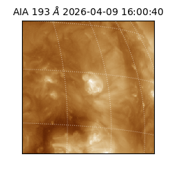 saia - 2026-04-09T16:00:40.842000