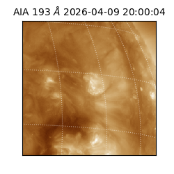 saia - 2026-04-09T20:00:04.843000