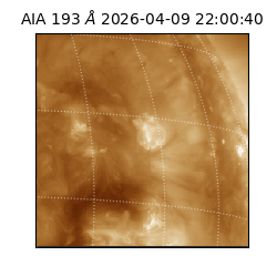 saia - 2026-04-09T22:00:40.842000