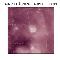 saia - 2026-04-09T03:00:09.624000