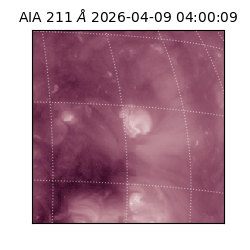 saia - 2026-04-09T04:00:09.622000