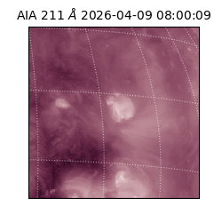 saia - 2026-04-09T08:00:09.624000