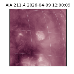 saia - 2026-04-09T12:00:09.624000