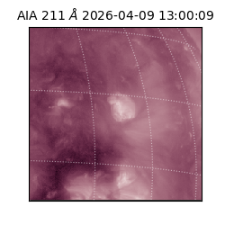 saia - 2026-04-09T13:00:09.631000