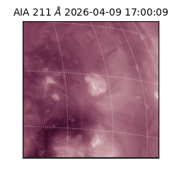 saia - 2026-04-09T17:00:09.623000