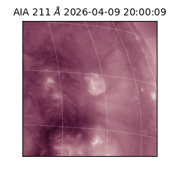 saia - 2026-04-09T20:00:09.623000