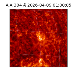 saia - 2026-04-09T01:00:05.144000