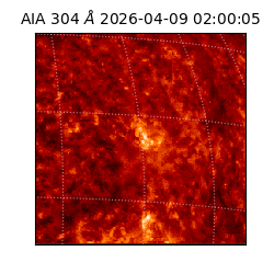 saia - 2026-04-09T02:00:05.136000