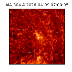 saia - 2026-04-09T07:00:05.130000