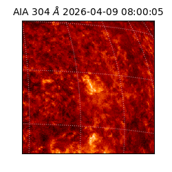 saia - 2026-04-09T08:00:05.129000