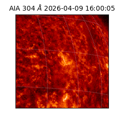 saia - 2026-04-09T16:00:05.129000