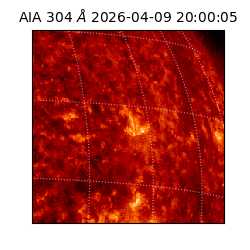 saia - 2026-04-09T20:00:05.130000
