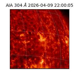 saia - 2026-04-09T22:00:05.144000