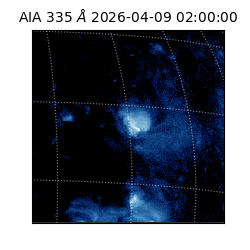 saia - 2026-04-09T02:00:00.622000