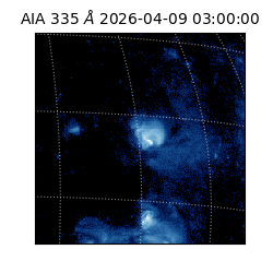 saia - 2026-04-09T03:00:00.623000