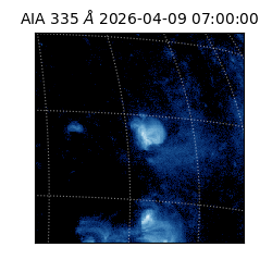 saia - 2026-04-09T07:00:00.623000