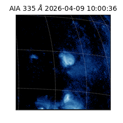 saia - 2026-04-09T10:00:36.622000