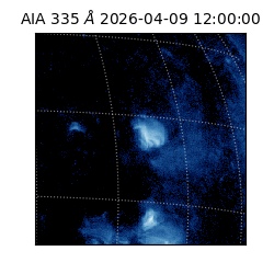 saia - 2026-04-09T12:00:00.623000