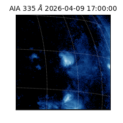 saia - 2026-04-09T17:00:00.623000