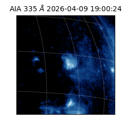 saia - 2026-04-09T19:00:24.622000