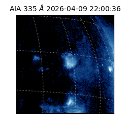 saia - 2026-04-09T22:00:36.623000