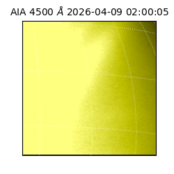 saia - 2026-04-09T02:00:05.856000