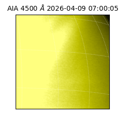 saia - 2026-04-09T07:00:05.856000