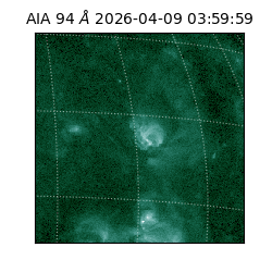 saia - 2026-04-09T03:59:59.119000