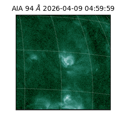 saia - 2026-04-09T04:59:59.128000