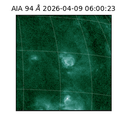 saia - 2026-04-09T06:00:23.119000