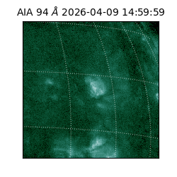 saia - 2026-04-09T14:59:59.119000