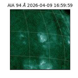 saia - 2026-04-09T16:59:59.120000