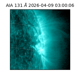 saia - 2026-04-09T03:00:06.621000