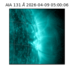 saia - 2026-04-09T05:00:06.623000